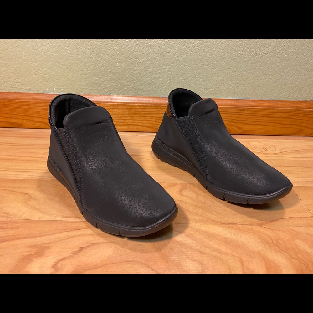 Women’s Arcopedico L77 Shoes Sz 40